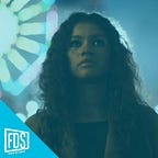 La Newsletter de Fuera de Series