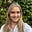 Tayla Burrell's avatar