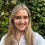 Tayla Burrell's avatar