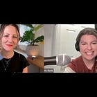 REPLAY: BOTM author KC Davis on boundaries and self-care