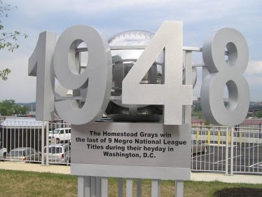 nationalsgreys