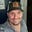 The TAKE with Jerrod Zisser's avatar