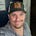 The TAKE with Jerrod Zisser's avatar