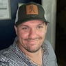 The TAKE with Jerrod Zisser
