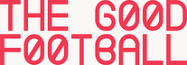 The Good Football