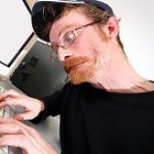 Pair Programming Interview: What Not To Do