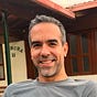 Luis Conde's avatar