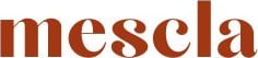 Mescla