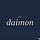 The Daimon