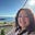 Elaine's avatar