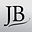 JB's avatar