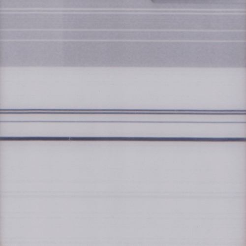 #glitch art from Superfluous Reverberation