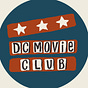 DC Movie Club's avatar