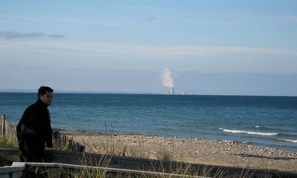 File:Nine Mile Point Nuclear Generating Station 002.jpg