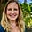 Jen Wilding's avatar