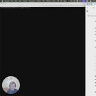 Experiment: Self-driving product discovery & QA with Claude Code and Playwright MCP