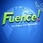 Fuence's avatar