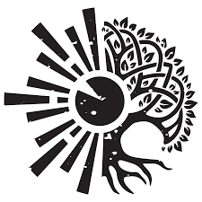 Primalhacker’s Substack