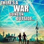 Οι πύργοι θανάτου προκαλούν καρκίνο και κόβιντ....