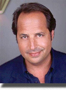 Jon-Lovitz Jon Lovitz