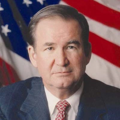 Buchanan Archives