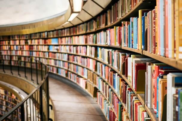 UNESCO highlights economic, cultural potential of Africa's book industry UNESCO highlights economic, cultural potential of Africa's book industry