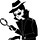 X avatar for @detectivemom_