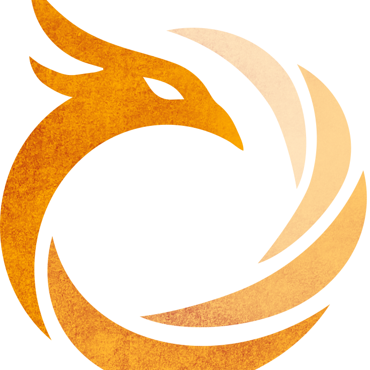 Project Phoenix’s Substack