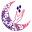 JM Heatherly's avatar