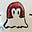 Matt Hartwell's avatar