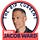 The Rip Current with Jacob Ward
