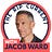 The Rip Current with Jacob Ward