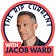The Rip Current with Jacob Ward