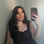 Emily's avatar