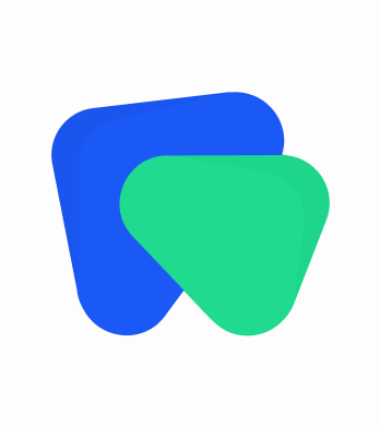 PM Library’s Newsletter