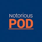Notorious R.O.B. (moved to notoriousrob.com)