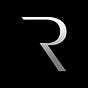 Reflect Memory's avatar