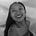Monica Zeng's avatar