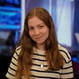 Mor Pikielny's avatar