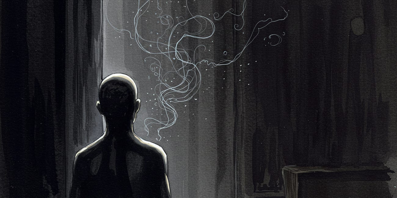 Part II — The Moral Geography of Smoke