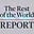 Rest of the World Report's avatar