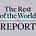 Rest of the World Report's avatar