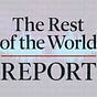Rest of the World Report's avatar