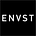 ENVST’s Newsletter