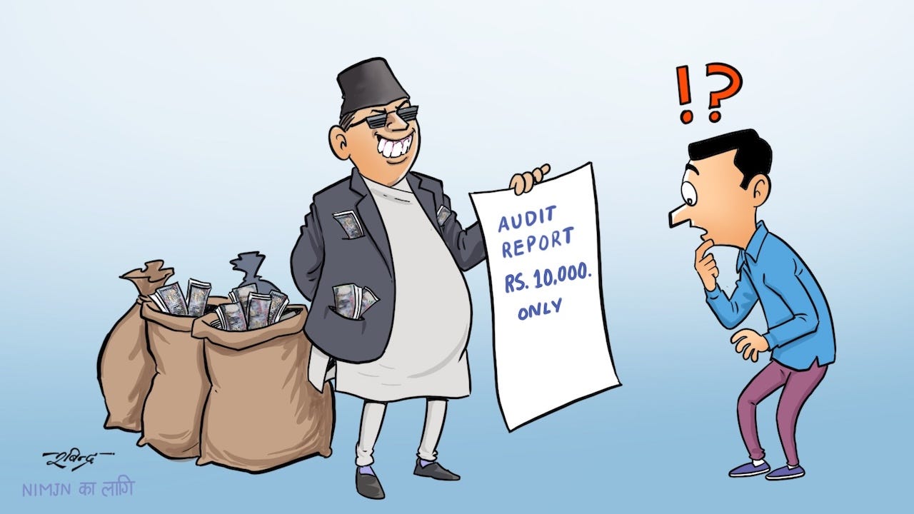 https://www.nimjn.org/uploads/posts//NIMJN-Election-Comission-820816-Eng-1767076320.jpg