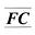 Fintech Central's avatar