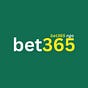 BET365 | Nền tảng giải trí's avatar