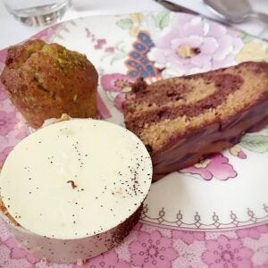 pâtisseries-Prince-de-Galles-Nicolas-Paciello