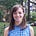 Kate Thorson's avatar