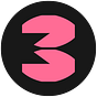 BOGAVANTI